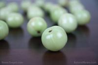 The ancient berry challenging modern medicine: Can amla tame blood sugar and heart disease?