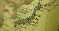 Japan insurers unwind corporate stakes after misconduct
