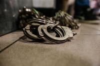 Malaysian detained in India after 4kg of hydroponic cannabis found in luggage