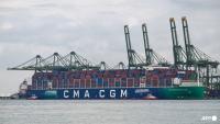 Singapore’s key exports surge 27.4% in Q2 as AI demand fuels electronics boom