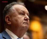 #national: Legacy and Livelihoods: Shane Jones Honours Te Kepa Stirling While Turning to Māori Economic Growth