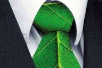 New appointments at Ministries of Environment and Health
