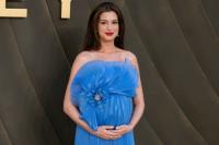 Anne Hathaway reveals survival skill she learned during movie shoot