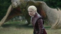 HBO Just Revealed the 'Game of Thrones' Movie's First Star