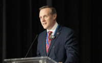 OneComm CEO calls on telecommunication companies to rethink approach to security