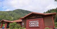 Alaska News Nightly: Monday, August 10, 2026