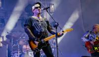 Drugs, rock and a life on the edge: who is Pity, the Argentine rock star going to trial for murder