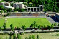 Kapan stadium in Armenia proposed for priority public interest status