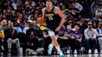 Greek team pursuing Jokic; made 'serious' offer