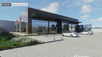 Indianapolis data center moratorium put on hold