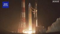 Japan's GPS satellite Michibiki put into orbit
