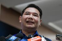 Rafizi: Govt has yet to fully settle RM12.5b Tabung Haji commitment