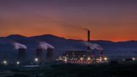 Manila taps South Korea to power nuclear revival