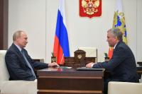 Russia’s Supreme Court Bars Yabloko, Only Pro-Peace Party, From Upcoming Elections