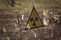 If you’re already afraid, just wait until you hear about Manhattan Project 2.0