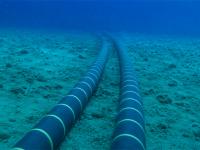 Big Tech tightens its grip on Australia’s undersea cables