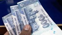 Banks disburse over Rs34bn in housing loans up to July