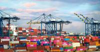 Redefining logistics in Asia-Pacific through business-first technology