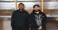 Warner Chappell Music signs Fat Papi and Prodshushy to worldwide publishing deals