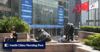 Hong Kong index compiler proposes adding 20 more stocks to main technology tracker