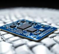 South Korean chipmaker SK Hynix may sell stake for $3 billion