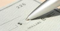 The financing challenge behind Asia’s wealth transfer