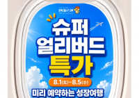 Korea Consumer Group Warns of Losses at Youth Travel Agency Under Police Raid