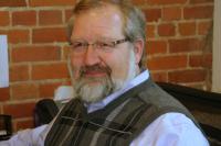 Crusading Toronto trial lawyer John Phillips held government to account for rights abuses