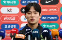 Tottenham's Yang Min-hyeok Nears Fourth Loan Move to Belgium