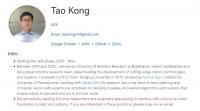 China's AI Talent War Goes Big: PhD Starting Pay Tops $825,000