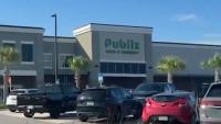 Florida Love Triangle Ends In Brutal Machete And Hatchet Brawl