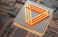 Chinese GPU Maker Moore Threads Plans Hong Kong Listing as Revenue Jumps 147%