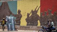 Mali: Army Says Dozens of JNIM Fighters Killed in Base Attack