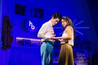 Korean Musical 'Maybe Happy Ending' Extends Global Run to Taiwan