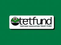 The Gambia plans study tour of TETFund’s higher education model