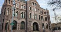 Federal Judge Dismisses Legal Challenges To SD Drug Discount Law