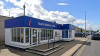 Tourist information centre in popular Northumberland seaside town to be demolished for more parking