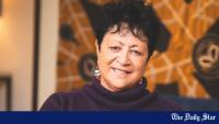 "Digital inclusion is fundamentally a human issue": Maureen Hilyard on building a more inclusive internet