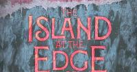 Book review - 'The Island at the Edge of Night'