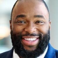 Horace named UNC Health Lenoir chief medical officer