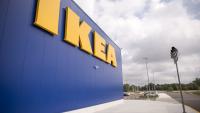 IKEA to open new store at Walden Galleria in 2027