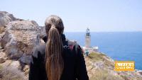 Europe Is Still Within Reach for Families Planning Summer Travel