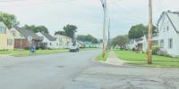 Realtor: Endicott listed as one of America’s hottest zip codes for 2026