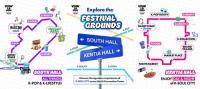 KCON Expands Beyond K-pop Into Global K-Culture Platform