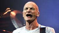 4 Rock Songs Inspired By Shakespeare