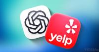 ChatGPT users can now book tables and join restaurant waitlists through Yelp