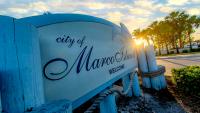 Marco Island construction, new police chief, development keeps city busy