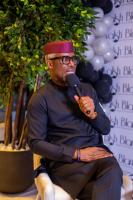 Nwosu urges responsible comments on religion, politics