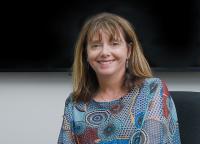 Nelson Mandela Bay a new growth centre for BPO sector