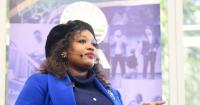 Khakhau blasts Manamela over his embattled higher education sector